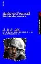 Archivio Foucault 3. Interventi, colloqui, interviste. 1978-1985