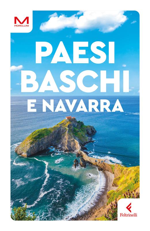 Paesi Baschi e Navarra Ed 2026