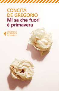 Mi sa che fuori è primavera. A teatro