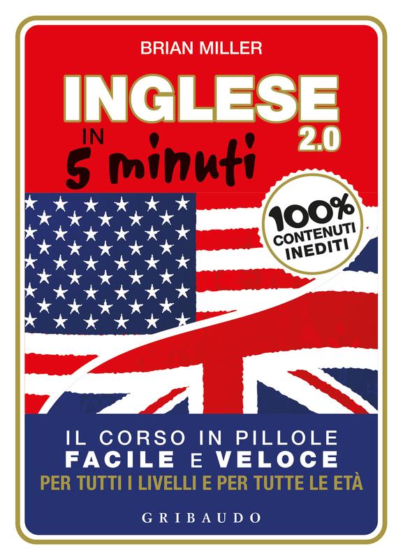 Inglese in 5 minuti 2.0 - allegati