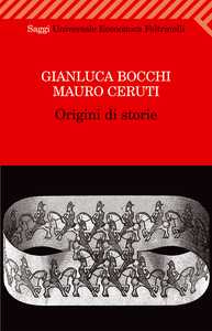 Origini di storie