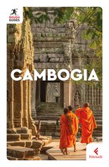 Cambogia