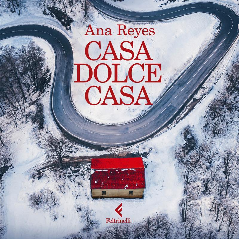 Casa dolce casa