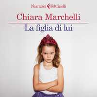 La figlia di lui