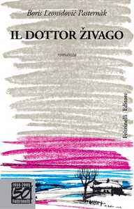 Il dottor Zivago