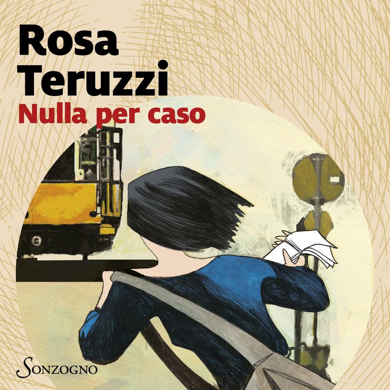 Nulla per caso
