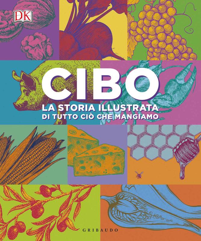 Cibo