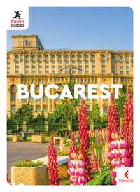 Bucarest Pocket