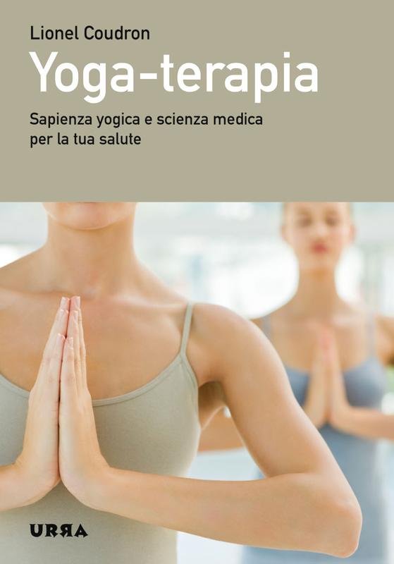 Yoga-terapia