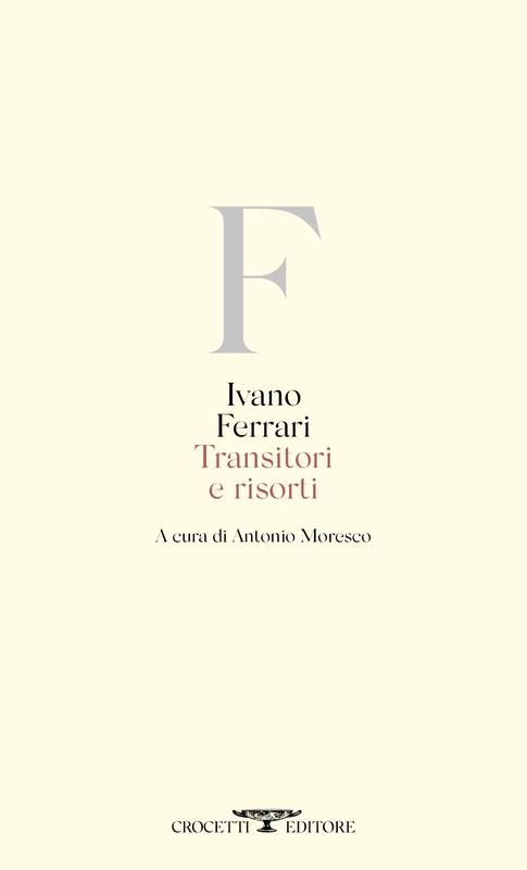 Transitori e risorti