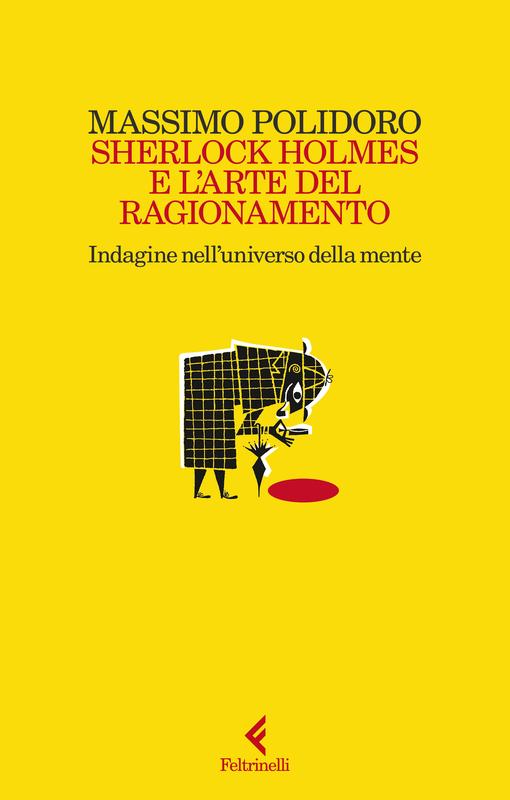 Sherlock Holmes e l’arte del ragionamento