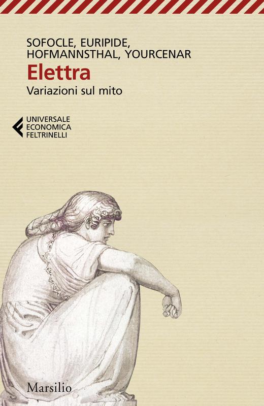 Elettra