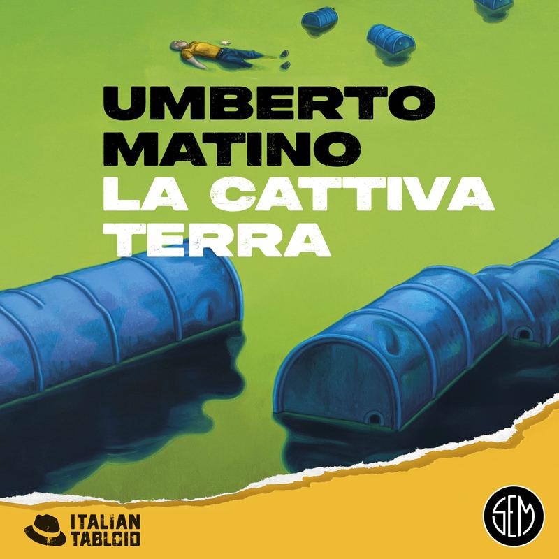 La cattiva terra