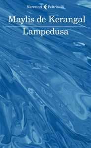 Lampedusa