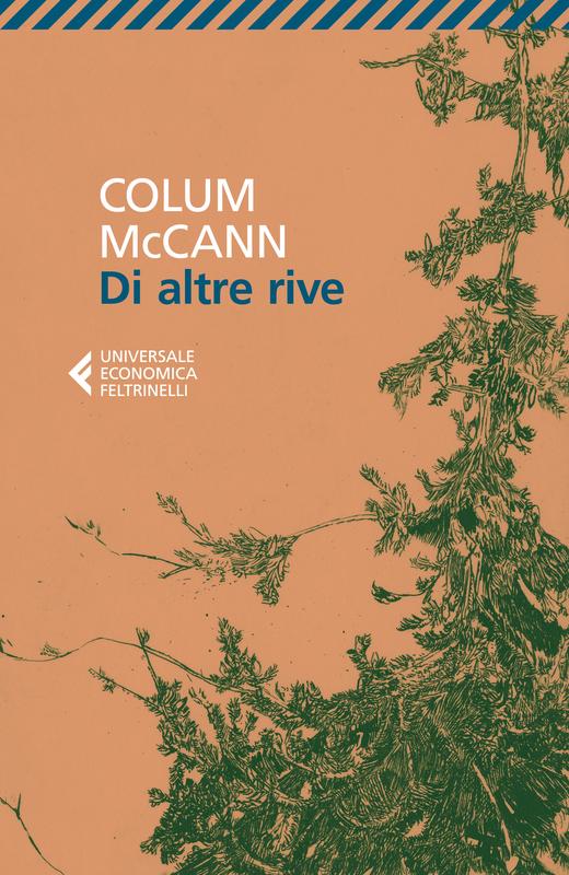 Di altre rive