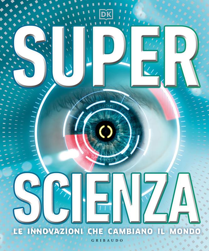 Superscienza