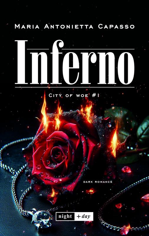 Inferno