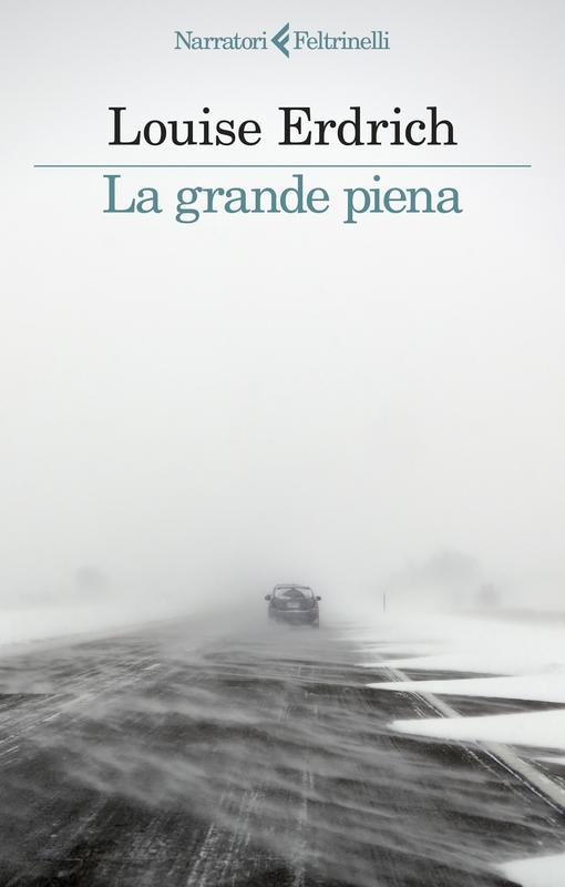 La grande piena