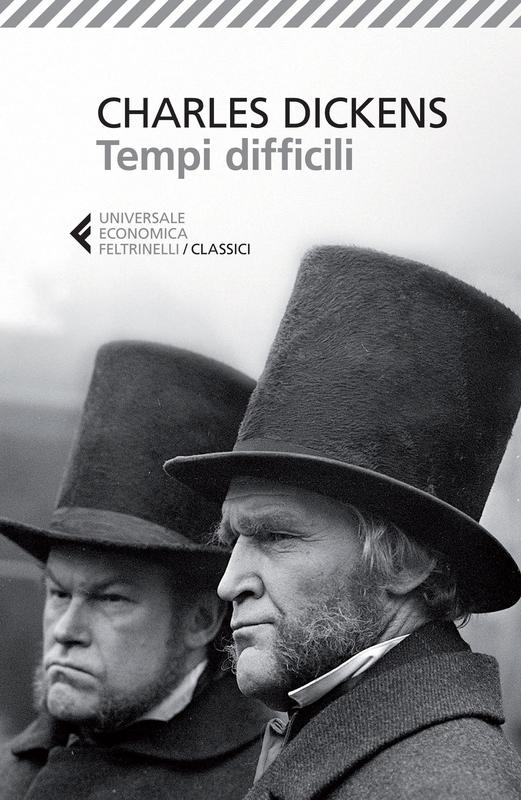 Tempi difficili