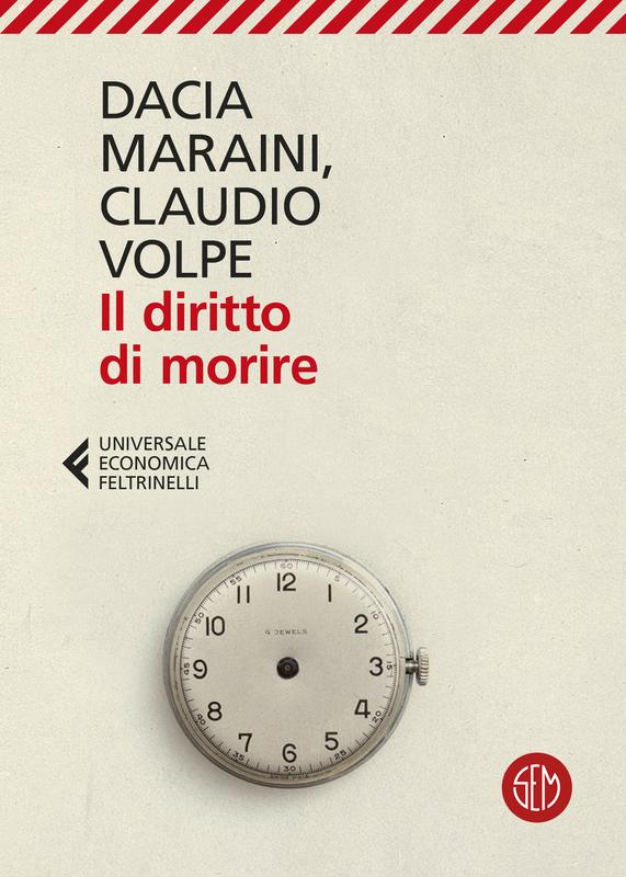 Il diritto di morire