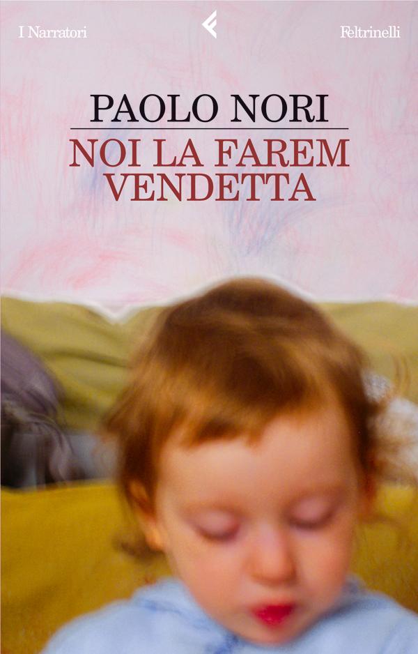 Contro l’afasia della memoria. Intervista a Paolo Nori