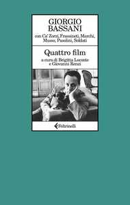 Quattro film