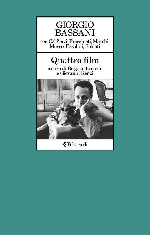 Quattro film