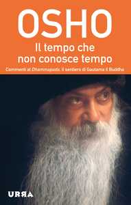 I pensieri del Maestro