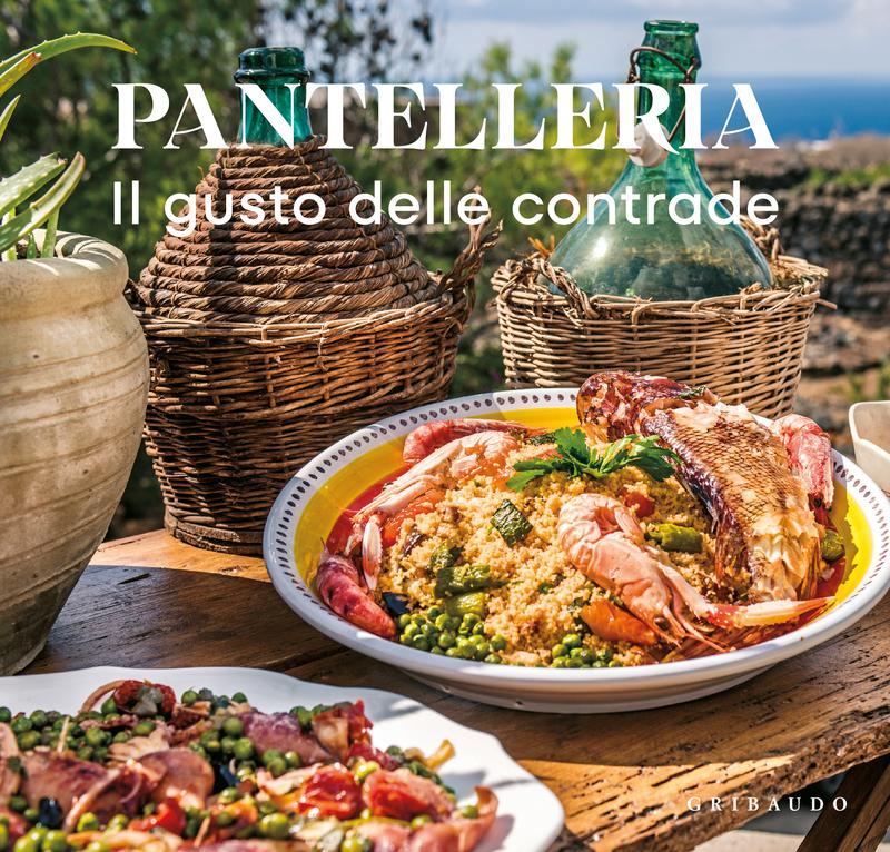 Pantelleria