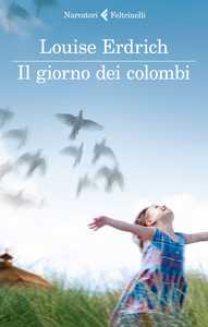 Il giorno dei colombi