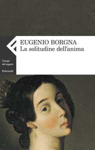 A Eugenio Borgna il Premio Internazionale di Saggistica Città delle Rose