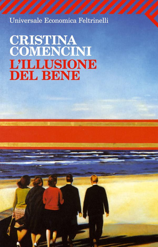 Cristina Comencini presenta a Roma Lillusione del bene Con Walter Veltroni e Margherita Buy. Il video
