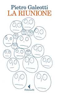 La riunione