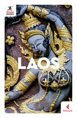 Laos