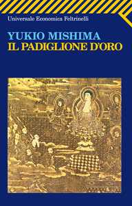 Il padiglione d'oro