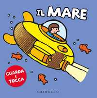 Il mare