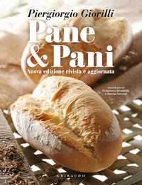 Pane e pani