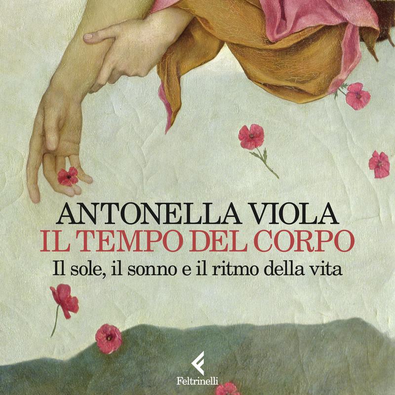 Il tempo del corpo