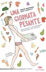 Una giornata pesante
