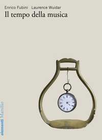 Il tempo della musica
