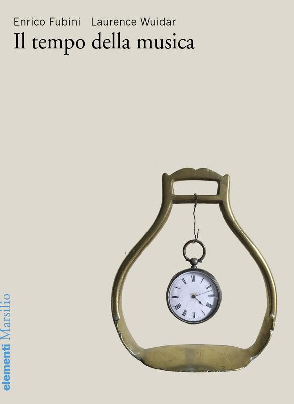 Il tempo della musica