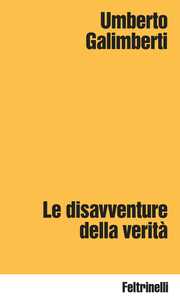 Le disavventure della verità