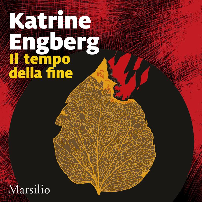 Il tempo della fine