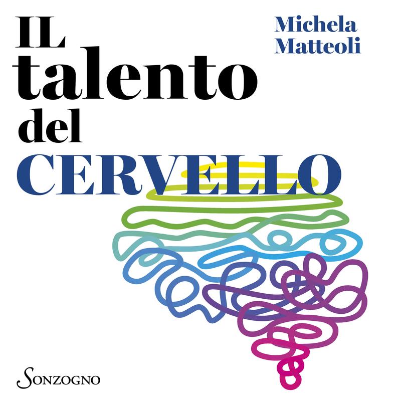 Il talento del cervello