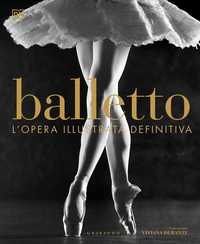 Balletto