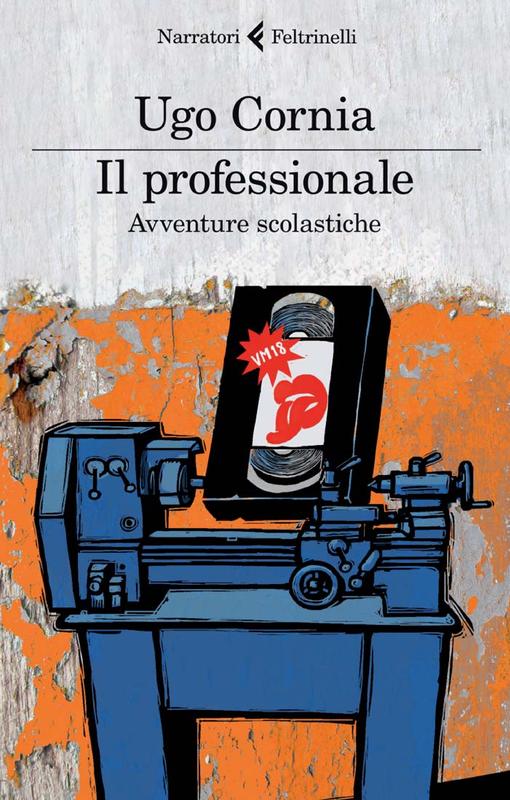 Il professionale