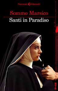 Santi in Paradiso