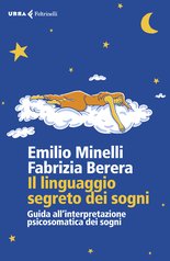 Il linguaggio segreto dei sogni