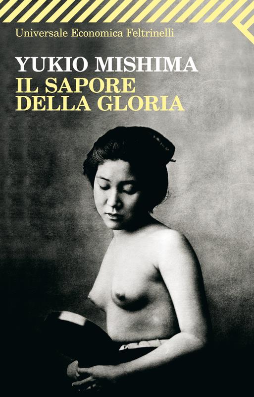 Il sapore della gloria