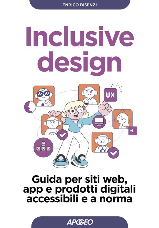 Inclusive design